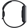 Xiaomi Redmi Watch 5 Negro Obsidiana